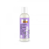 Lait Démaquillant Japonais Sofora 200 ml